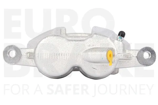 Brake Caliper (EUB-12125170)