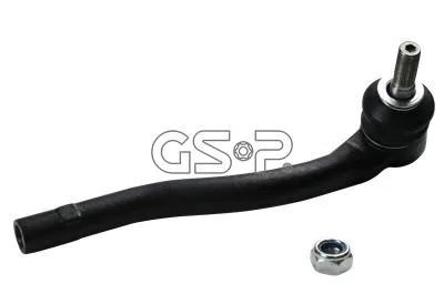 Tie Rod End (GSP-S070589)
