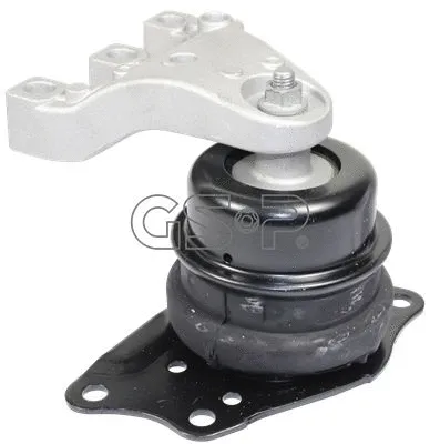 Mounting, engine (GSP-513881)