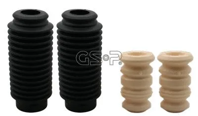 Dust Cover Kit, shock absorber (GSP-5405150PK)