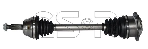 Drive Shaft (GSP-261011)