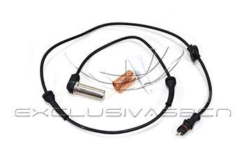 Sensor, wheel speed (MAB-9L03)