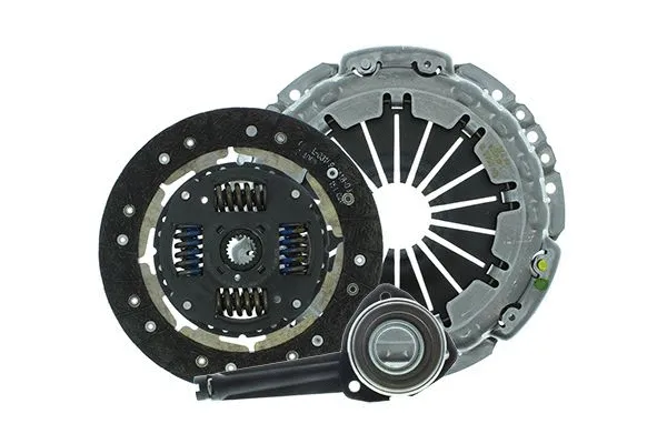 Clutch Kit (AIS-CKN185)