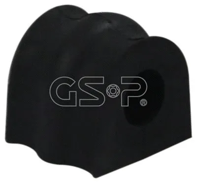 Mounting, stabiliser bar (GSP-517572)