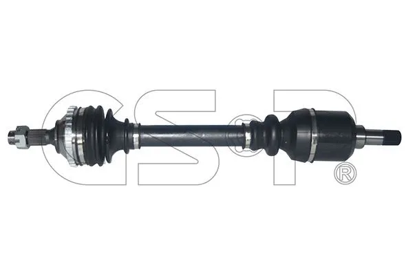 Drive Shaft (GSP-299019)