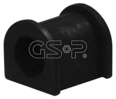 Mounting, stabiliser bar (GSP-516773)