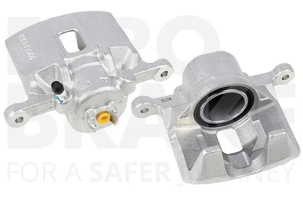 Brake Caliper (EUB-1215237)