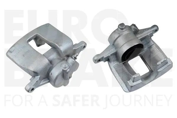 Brake Caliper (EUB-12119148)