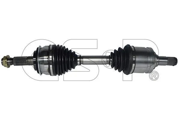 Drive Shaft (GSP-259326)