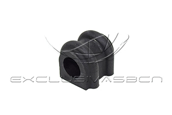 Bushing, stabiliser bar (MEM-8K24)