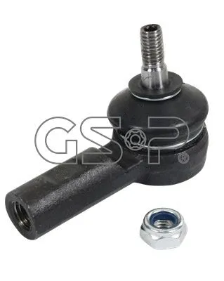 Tie Rod End (GSP-S070748)