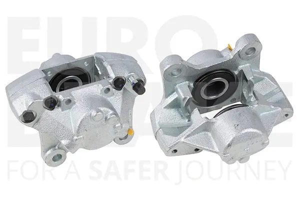 Brake Caliper (EUB-12148101)