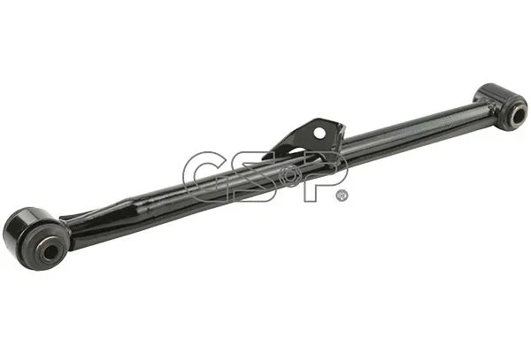 Control/Trailing Arm, wheel suspension (GSP-S062995)
