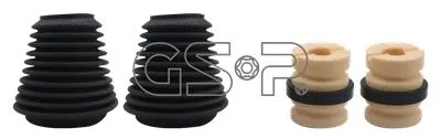 Dust Cover Kit, shock absorber (GSP-5405580PK)