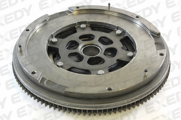 Flywheel (EXE-FMFD009)
