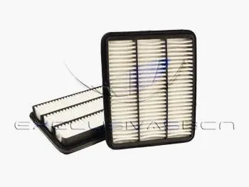 Air Filter (MAF-3W10)