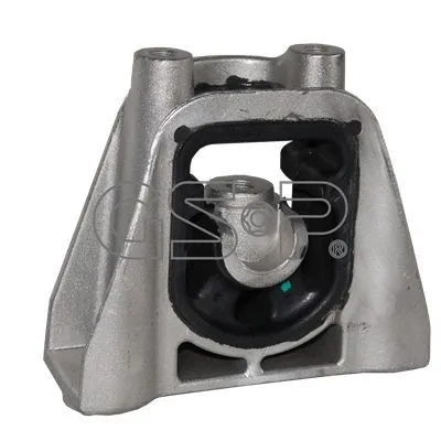 Mounting, engine (GSP-514595)