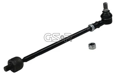 Tie Rod (GSP-S100401)