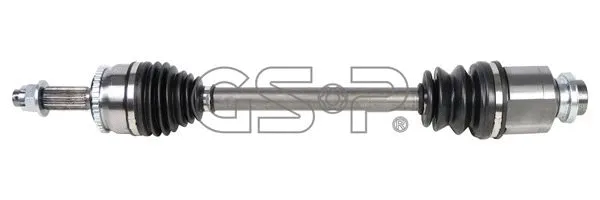 Drive Shaft (GSP-203417)