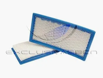 Air Filter (MAF-3018)