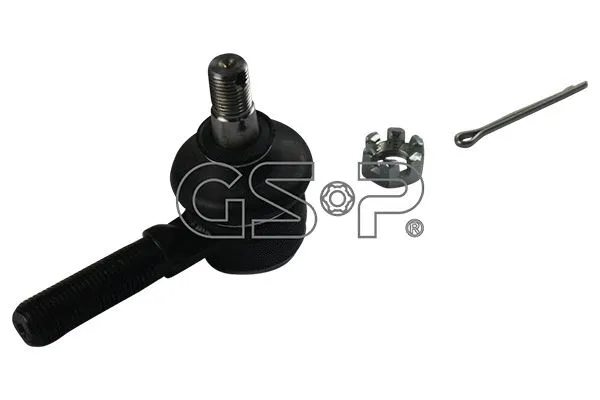 Tie Rod End (GSP-S071335)
