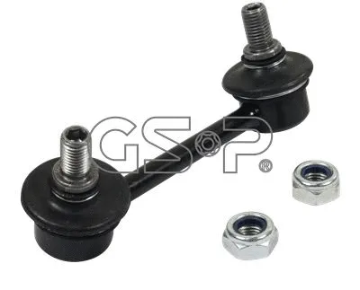 Link/Coupling Rod, stabiliser bar (GSP-S050428)