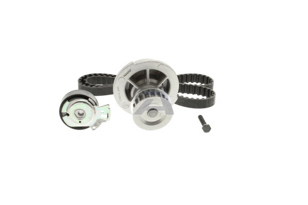 Water Pump & Timing Belt Kit (AIS-TKO909)