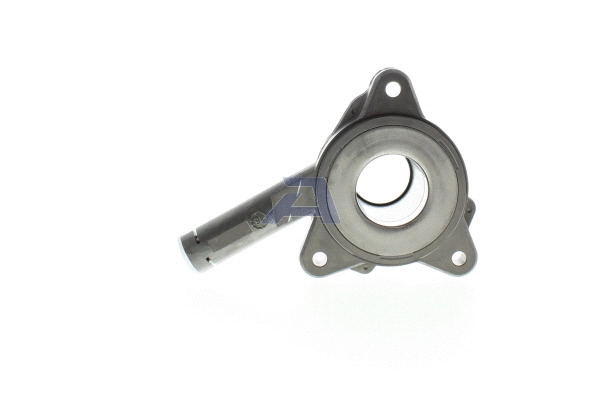 Central Slave Cylinder, clutch