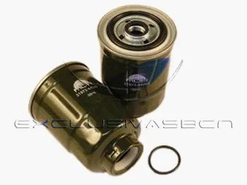 Fuel Filter (MFF-3502)