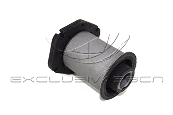 Mounting, control/trailing arm (MEM-8245)