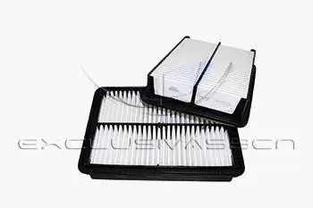 Air Filter (MAF-3H22)