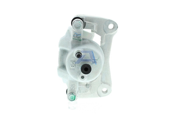 Brake Caliper (AIS-A5R016)