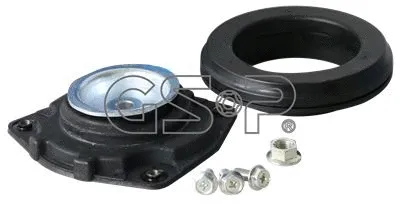 Repair Kit, suspension strut support mount (GSP-530661S)