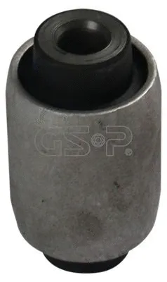 Mounting, control/trailing arm (GSP-530847)