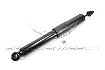 Shock Absorber (MSH-700476)