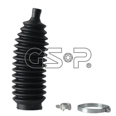 Bellow Kit, steering (GSP-540196S)