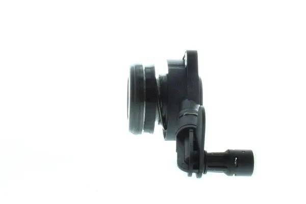 Central Slave Cylinder, clutch (AIS-CSCEFO09)