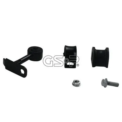 Link/Coupling Rod, stabiliser bar (GSP-S050659)