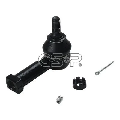 Tie Rod End (GSP-S070757)
