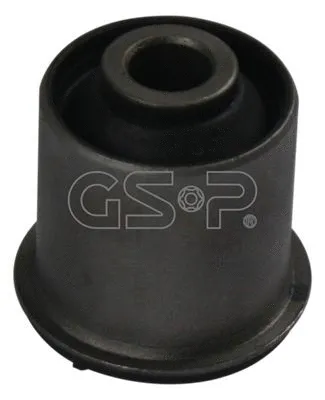 Mounting, control/trailing arm (GSP-530749)