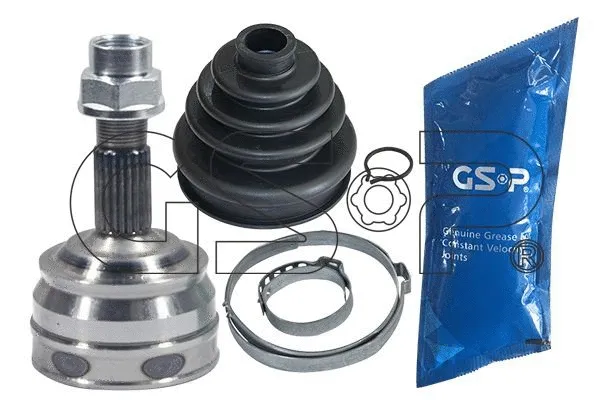 Joint Kit, drive shaft (GSP-817001)