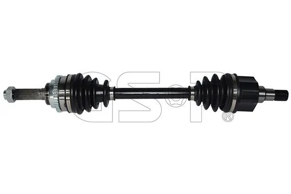Drive Shaft (GSP-257177)