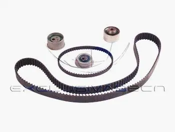 Timing Belt Kit (MTK-5589B)