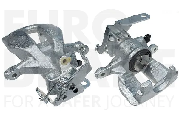 Brake Caliper (EUB-12125171)