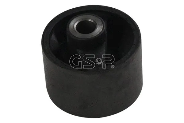 Mounting, automatic transmission (GSP-530274)