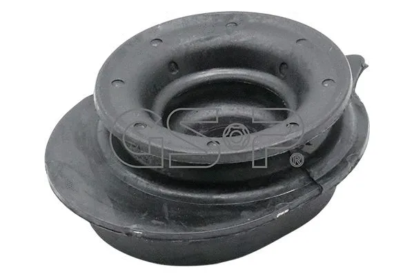 Suspension Strut Support Mount (GSP-517937)