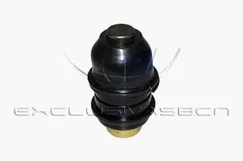 Ball Joint (MBJ-8H06)