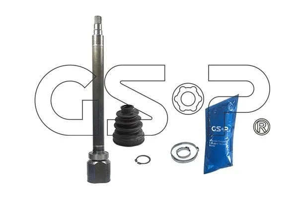 Joint Kit, drive shaft (GSP-662012)
