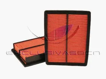 Air Filter (MAF-3384)