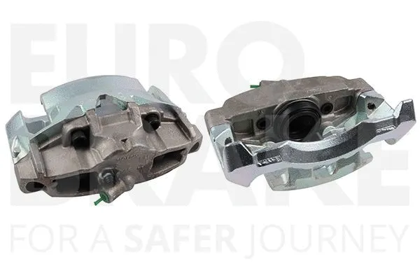 Brake Caliper (EUB-1214801)
